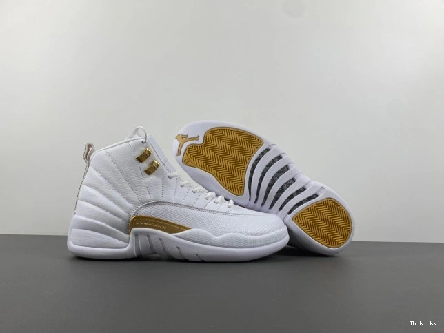 Reps TBK WMNS Jordan FD9101-007 12 Phantom Air 0711